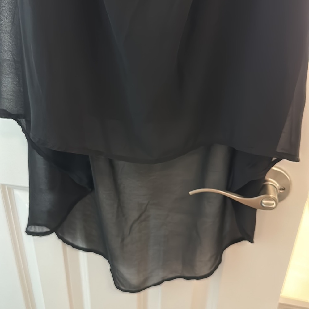 Dress Size L - Picture 4 of 7